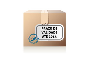 Devolução de Produtos