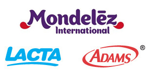 Produtos