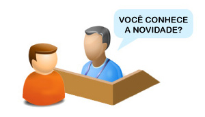 Relacionamento