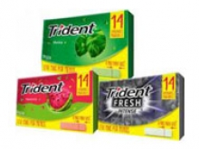 Trident 14s