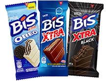 Familia BisXtra