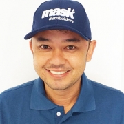 Bruno Matsumoto