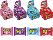 Bubbaloo