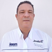 Carlos Deodato