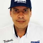 Carlos Fonseca