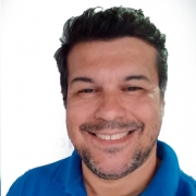Heron Santos