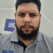João Victor