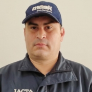 Marcos Aurélio 