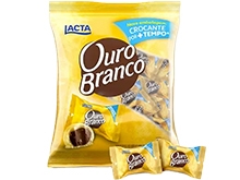 Ouro Branco