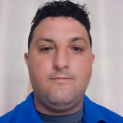 Rafael Magi