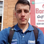 Sergio
