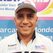 Souza