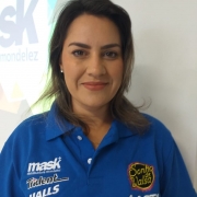Jaqueline